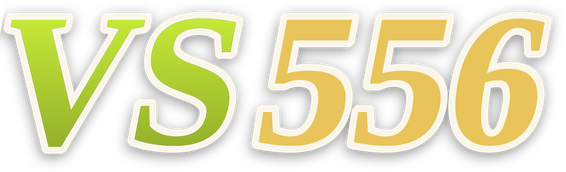 vs556