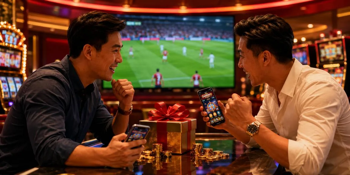 Sic Bo Trực Tiếp VIP