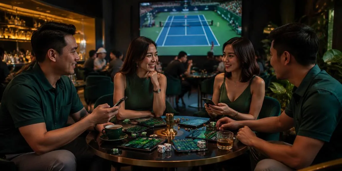 Đá Gà Cựa Sắt