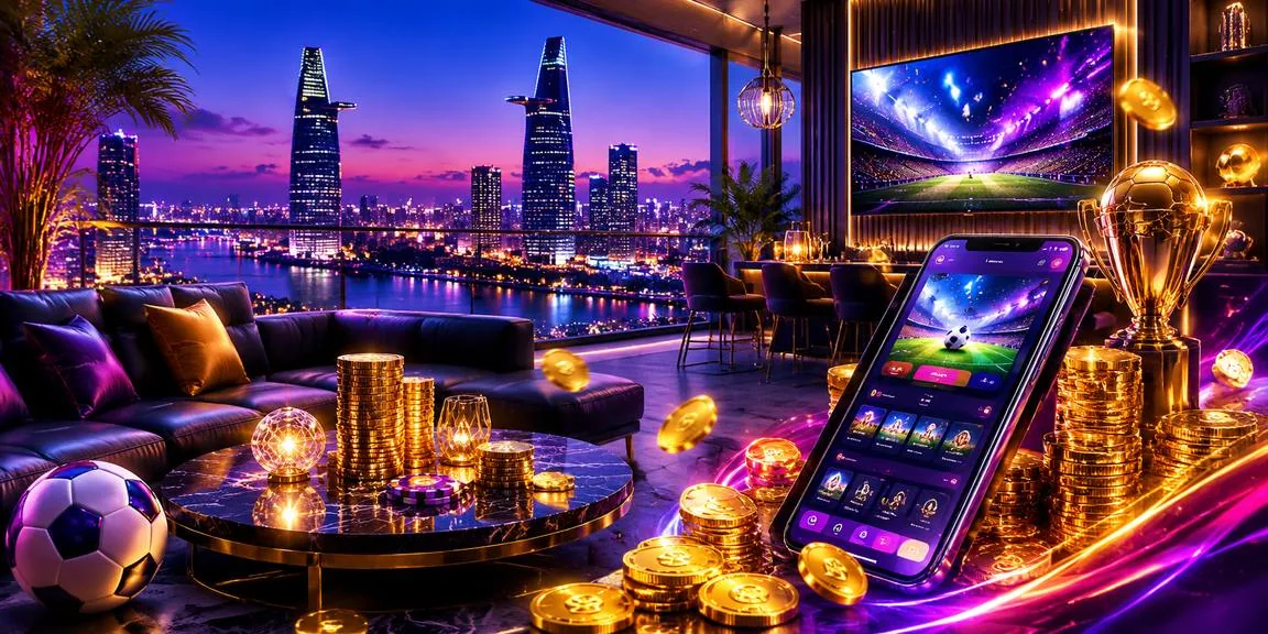 Tài Xỉu Online