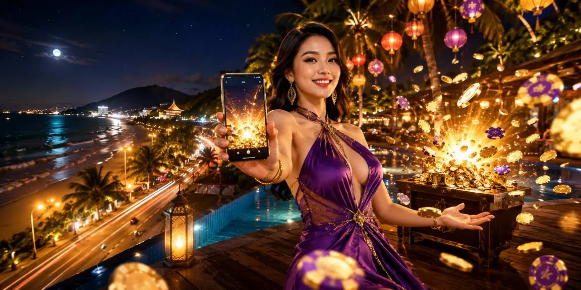 Lô Đề Miền Trung