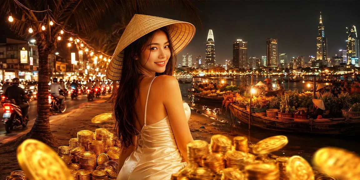 Thể Thao Tennis